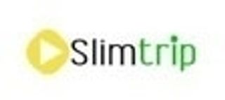 Slimtrip Coupons & Promo Codes