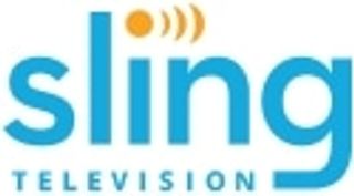 Sling.com Coupons & Promo Codes