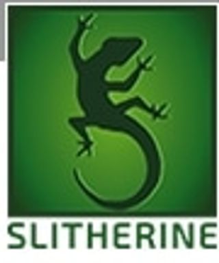 Slitherine Coupons & Promo Codes