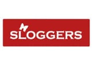 Sloggers Coupons & Promo Codes