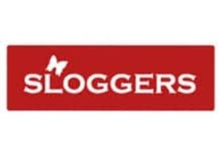 Sloggers Coupons & Promo Codes