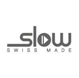 Slow Watches Coupons & Promo Codes