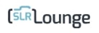 Slrlounge Coupons & Promo Codes