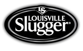Louisville Slugger Coupons & Promo Codes