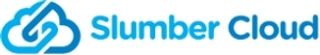 Slumber Cloud Coupons & Promo Codes