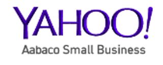 Yahoo Small Business Coupons & Promo Codes