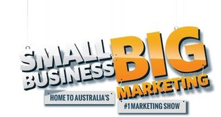 Small Business Big Marketing Coupons & Promo Codes