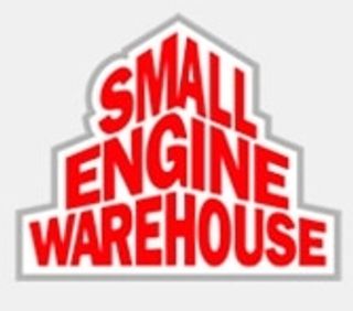 Smallenginewarehouse Coupons & Promo Codes