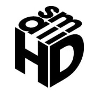 SmallHD Coupons & Promo Codes