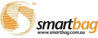 Smart Bag Coupons & Promo Codes