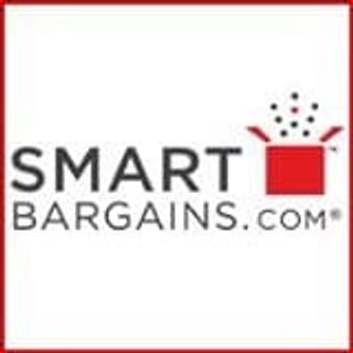 SmartBargains Coupons & Promo Codes