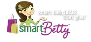 Smart Betty Coupons & Promo Codes