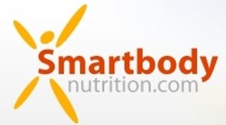 Smartbodynutrition Coupons & Promo Codes