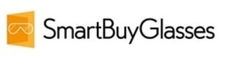 Smartbuyglasses Coupons & Promo Codes