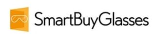 SmartBuyGlasses Singapore Coupons & Promo Codes