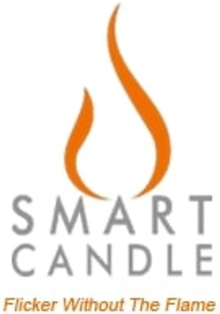 Smart Candle Coupons & Promo Codes