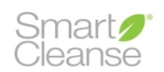 Smart Cleanse Coupons & Promo Codes