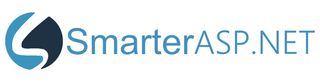 SmarterASP Coupons & Promo Codes