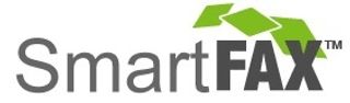 Smart Fax Coupons & Promo Codes