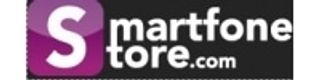 SmartFoneStore Coupons & Promo Codes