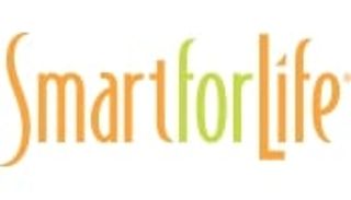 Smart for Life Coupons & Promo Codes