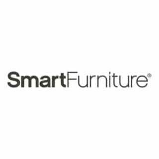 Smart Furniture Coupons & Promo Codes