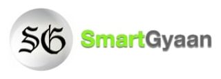 SmartGyaan Coupons & Promo Codes