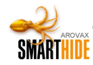 Smarthide Coupons & Promo Codes