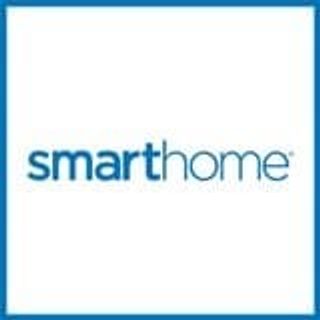 Smarthome Coupons & Promo Codes