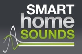 Smart Home Sounds Coupons & Promo Codes