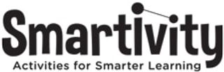 Smartivity Coupons & Promo Codes