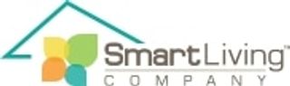 Smart Living Company Coupons & Promo Codes