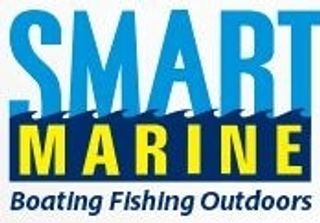 Smart Marine Coupons & Promo Codes
