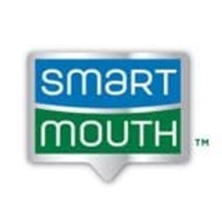 SmartMouth Coupons & Promo Codes