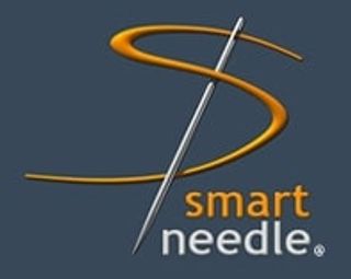 Smart Needle Coupons & Promo Codes