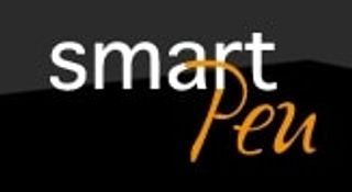 Smartpen Coupons & Promo Codes