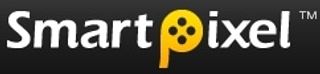 SmartPixel Coupons & Promo Codes
