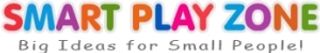 Smart Play Zone Coupons & Promo Codes