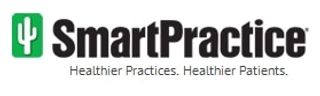 Smart Practice Coupons & Promo Codes