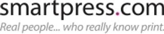 Smartpress.com Coupons & Promo Codes