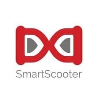 smartscooteranz Coupons & Promo Codes