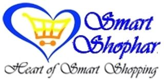 Smart Shophar Coupons & Promo Codes