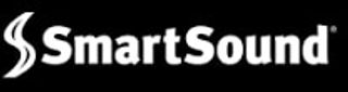 Smartsound Coupons & Promo Codes