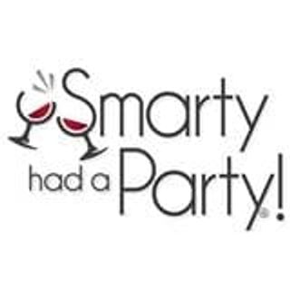 Smarty Had A Party Coupons & Promo Codes