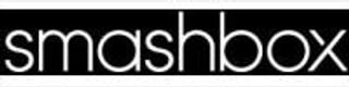 Smashbox Coupons & Promo Codes