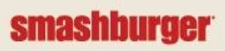 Smash Burger Coupons & Promo Codes