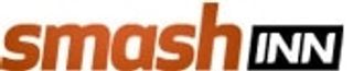 Smashinn Tennistore Coupons & Promo Codes