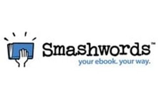 Smashwords Coupons & Promo Codes