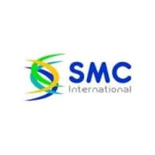 SMC Coupons & Promo Codes
