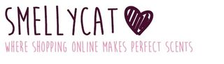 Smellycat Coupons & Promo Codes